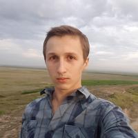 Отзыв от Леонид - виза ДТВ