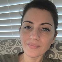 Отзыв от Ольга - виза ДТВ