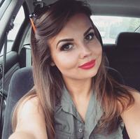 Отзыв от Марта - Виза Destination Thailand